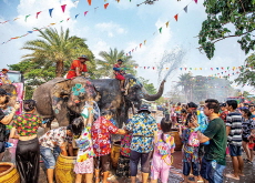 Photo News  - Photo News