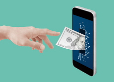 Is a Cashless Society a Worthy Goal? - Think & Talk