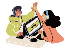 U.S. Schools Accept Esports as Extracurricular Activity - Global News