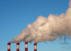 Ozone, the Silent Killer - Health