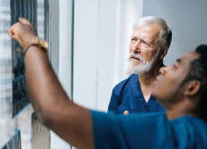 GPT-4’s Astounding Error Detection Abilities in Radiology - Science