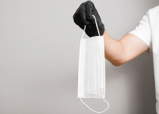 South Korea Drops Hospital Mask Mandate - Health