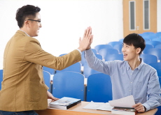 Finding Guidance Through Mentorship - Life Tips