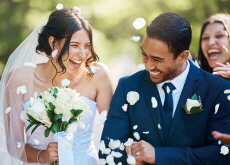 Is It Better To Marry Young or Later in Life? - Think & Talk