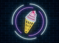 Milan Proposes Law to Ban Ice Cream & Takeout After Midnight - Global News