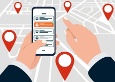 A Ghibli Park in Nagoya - Reader's Voices