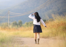 Easy Ways To Boost Your Energy - Life Tips