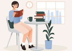 Kim Hyesoon - People