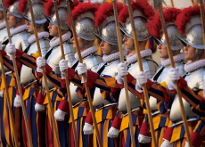 Photo News  - Photo News