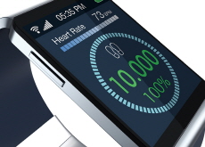 Walking 10,000 Steps a Day: A Healthy Goal or a Myth? - Think & Talk