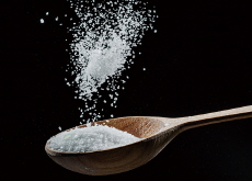 The Signs You Are Consuming Too Much Sugar - Health