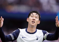 Son Heung-Min Scores Twice in Spurs’ Second Match of the New Premier League Season - Entertainment & Sports