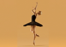 The History of Ballet - History