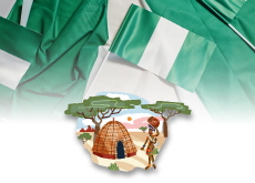 Nigeria Promises To Strengthen Cultural Ties With Other West African Countries - Trend