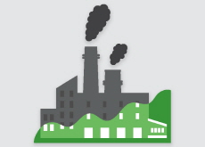 Is Greenwashing a Problem? - Think & Talk