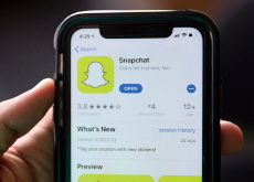 Snapchat’s New AI Chatbot Raises Alarms - Trend