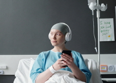 Study Shows Music Can Aid Post-Surgery Recovery - Science