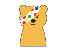 Children in Need Raises More Than £39.2 Million - Entertainment & Sports