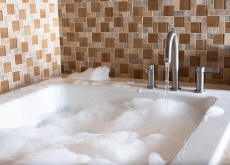 Are Hot Baths Healthy? - Health