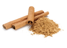 Cinnamon’s Antibacterial Effects - Health