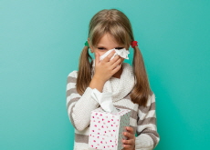 How To Avoid Catching a Cold Over the Holidays - Health