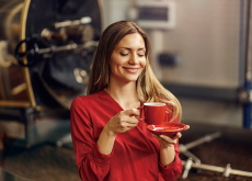 How Many Cups of Coffee Can You Have In a Day? - Health