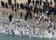 Photo News - Photo News