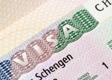 Understanding the EU Schengen Area - Places