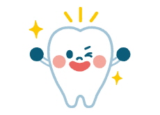 Why Is Fluoride in Our Water? - Health