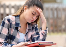 The Power of Perseverance - Life Tips