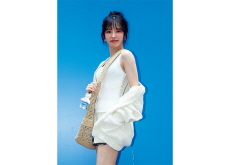 Red Velvet Yeri and Wendy Leave SM Entertainment - Entertainment & Sports