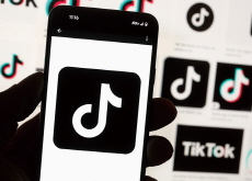 Trump To Extend TikTok Ban Enforcement - Trend