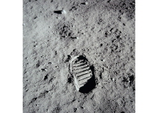 Scientists Build Solar Cells Using Lunar Regolith Simulant - Science