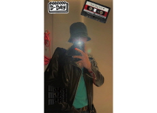 G-Dragon Releases ‘Good Day 2025’ Featuring Celebs - Entertainment & Sports