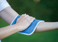 Ways To Relieve Sore Muscles After Exercise - Health