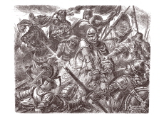 What Were the Dark Ages? - History