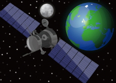 About SpaceX and Starlink - Reader's Voices