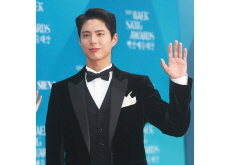 The Gwan-sik Meme Goes Viral on Social Media - Trend