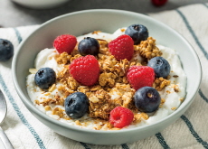 Healthy Cereal: What To Look For, What To Avoid - Health