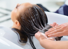 Hair Salons Have Highest Survival Rate Among Startups, Tax Office Reports - National News