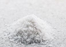 Saccharin Shows Surprising Promise Beyond Sweetening - Science