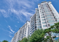 All About Renting Services - Reader's Voices