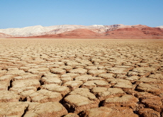 How To Cope With Climate Anxiety - Health