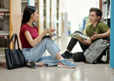 Be Open to Feedback To Grow - Life Tips