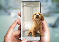 Smart Pet Tech Reshapes Pet Care - Trend