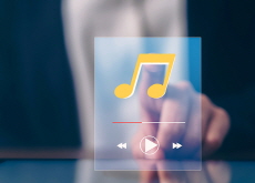 RE: My Playlist - Letter