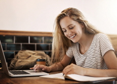 Do Your Best, Even in Small Things - Life Tips