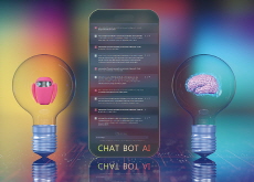 AI, Can I Ask You a Favor? - Reader's Voices