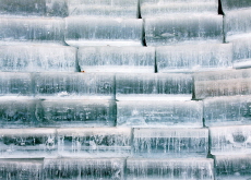 Ice Used To Be So Precious, It Was Managed by Royalty! - History