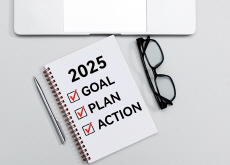 How To Stick to Your Resolutions - Life Tips